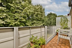 Meidoornweg 122, 1171 KC Badhoevedorp - Meidoornweg 122 - 16.jpg
